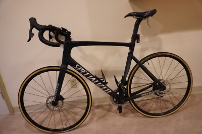 Specialized tarmac 61cm deals