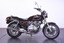 1982 SUZUKI GS1100GZ UNREGISTERED US IMPORT RUNNING CLASSIC RESTORATION PROJECT