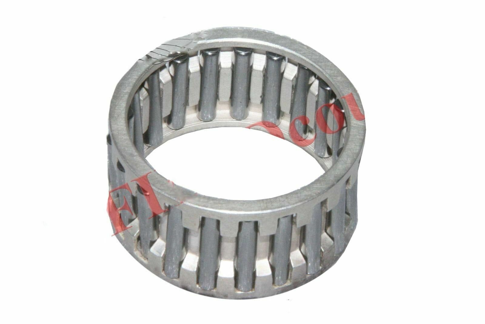 Fits Royal Enfield Bullet 350cc 500cc Bearing Needle Roller Con Rod 570193/B 