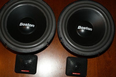 Boston digital ba7500g driver