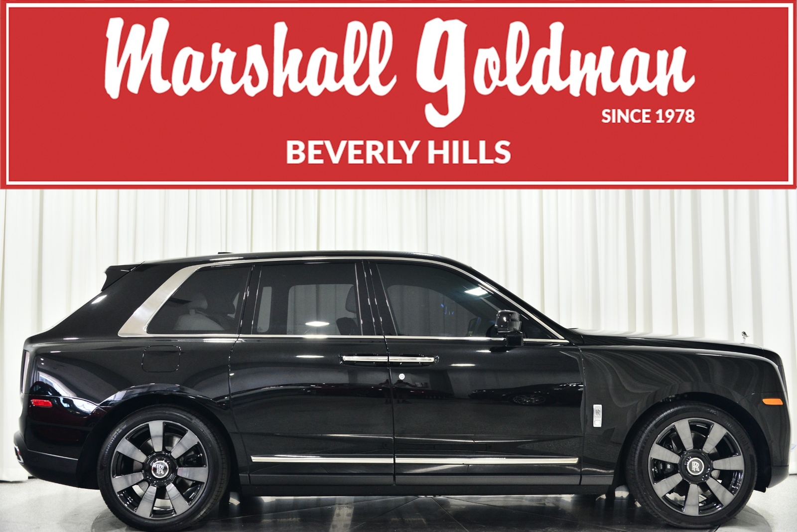 2022 Rollsroyce Cullinan Used Rollsroyce Cullinan for sale in