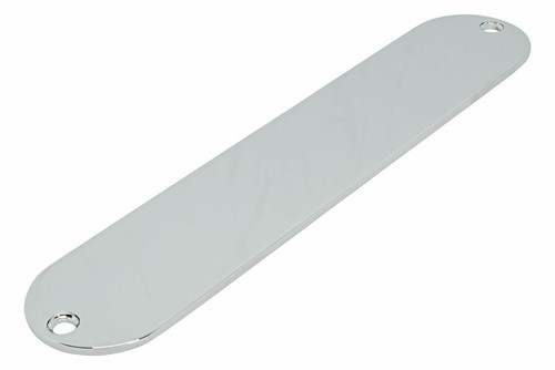 JOE BARDEN Tele Bridgeplate ジョー・バーデン Joe Barden Telecaster Bridge – Motor City Guitar