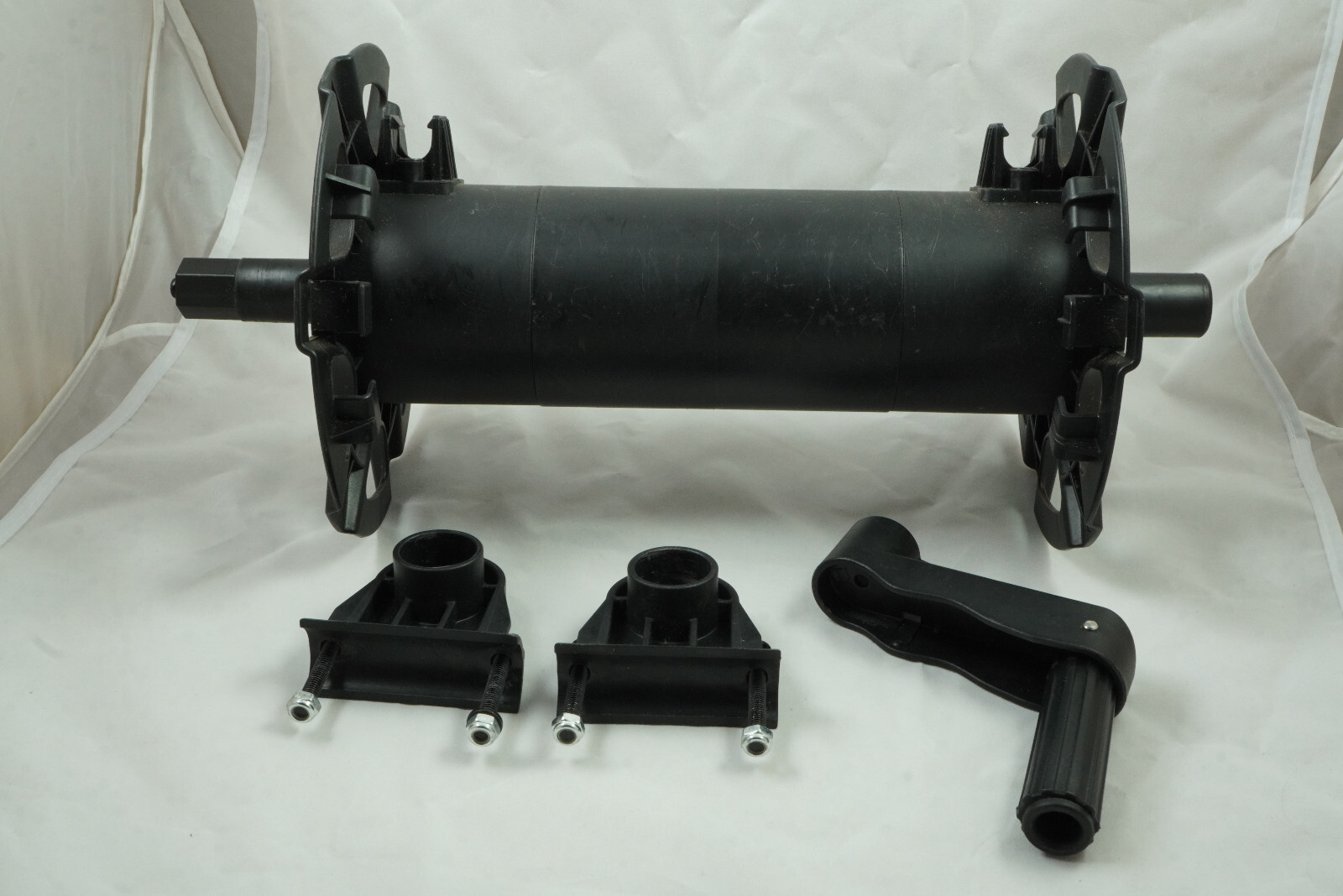 Ryobi OEM Parts, Hose Reel For Ryobi RY141900