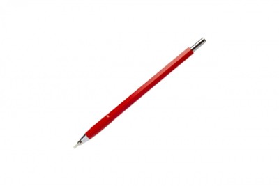 DCC Concepts DCT-FBSF Fiberglass Brush (Fine)