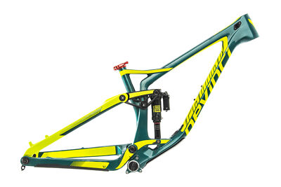 2019 devinci spartan