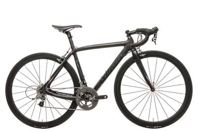 wilier triestina mortirolo 2012