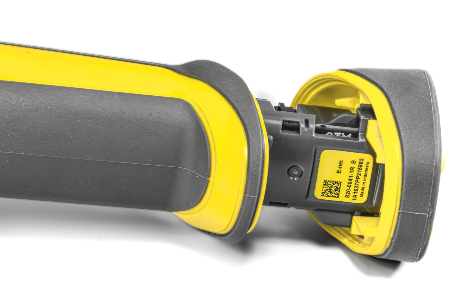 Cognex DM8600V Verifier Verification DPM 2D Validation Dataman DMR-8600V DM8600V - Picture 20 of 24