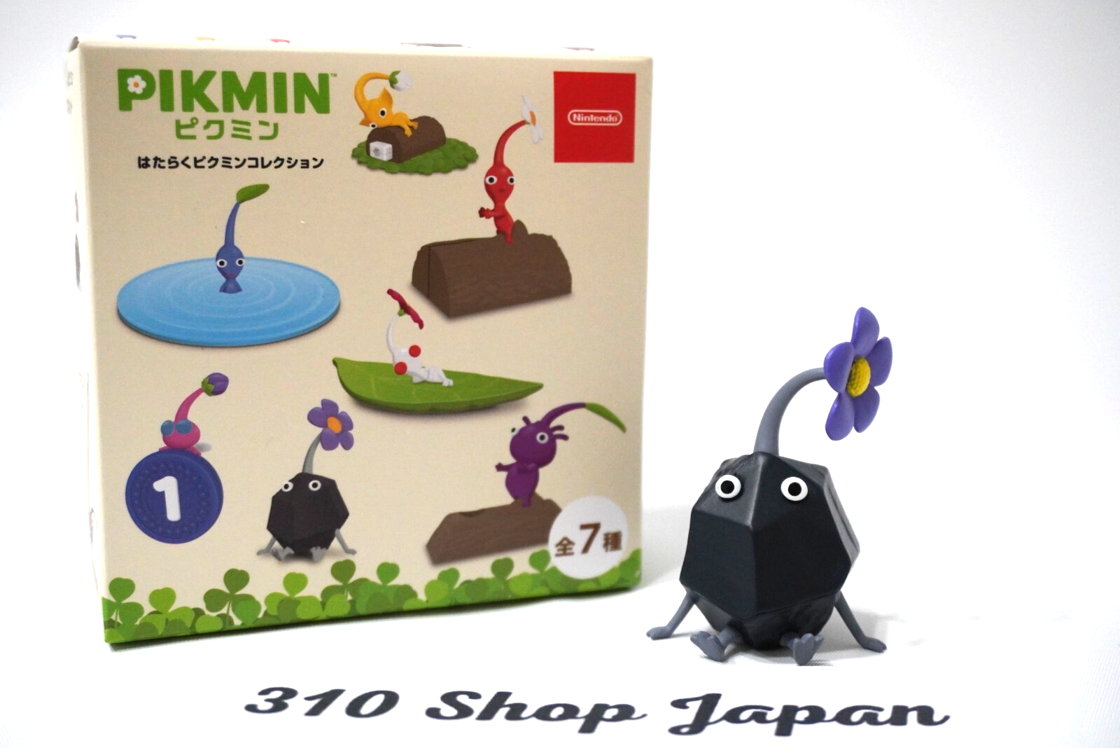 $_57.PNG?set_id=880000500F