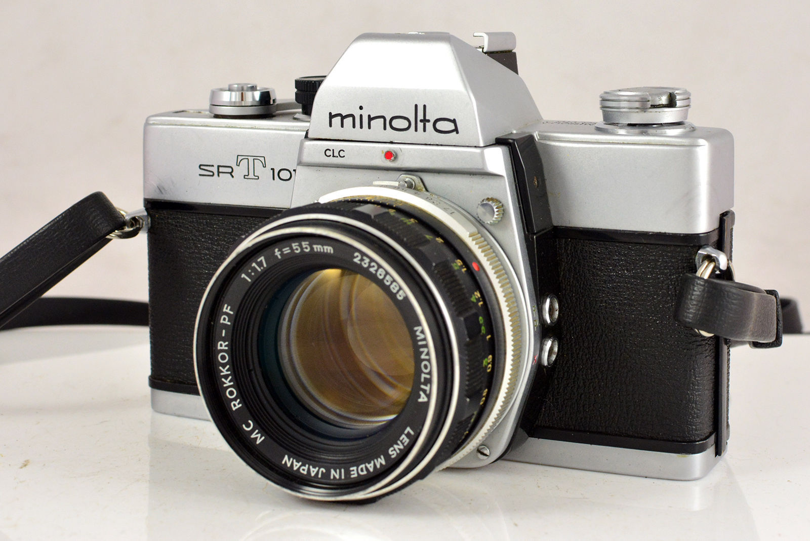 Minolta Vintage Cameras for sale eBay