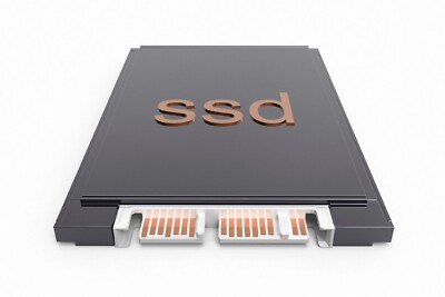 120GB 240GB 480GB SSD 2.5'' SATA III Internal Solid State Drive Laptop DesktopSSD