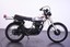 1976 YAMAHA XT500 UNREGISTERED US IMPORT CLASSIC RUNNING PROJECT WITH TITLE