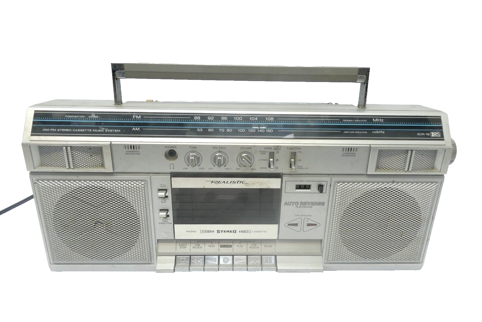 BCStream ｒｘ１６４ down4sound-down4sound-jp95t-
