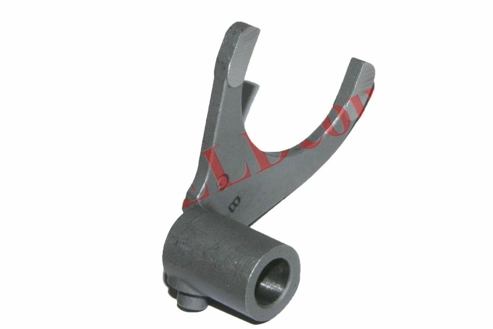 Fits Royal Enfield UCE 350 500cc Selector Fork Short Center   