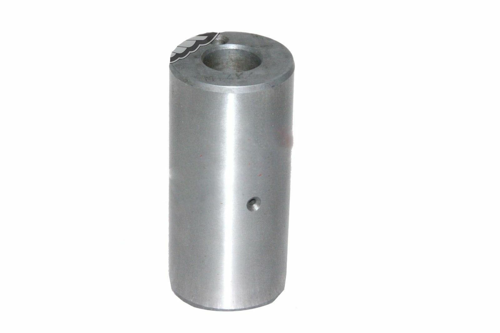 Fits Royal Enfield Classic 350 500cc Crank Pin  