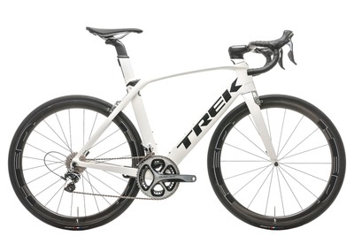 TREK MADONE 2008 HYBRID CERAMIC BOTTOM BRACKET BEARINGS 2 PIECES