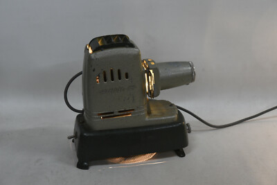35Mm Film Projector for sale in Canada