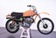 PENTON KTM 250 HARE SCRAMBLER 1974 UNREGISTERED US IMPORT CLASSIC 2-STROKE ENDUR