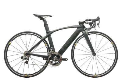 trek madone 9.5 2017