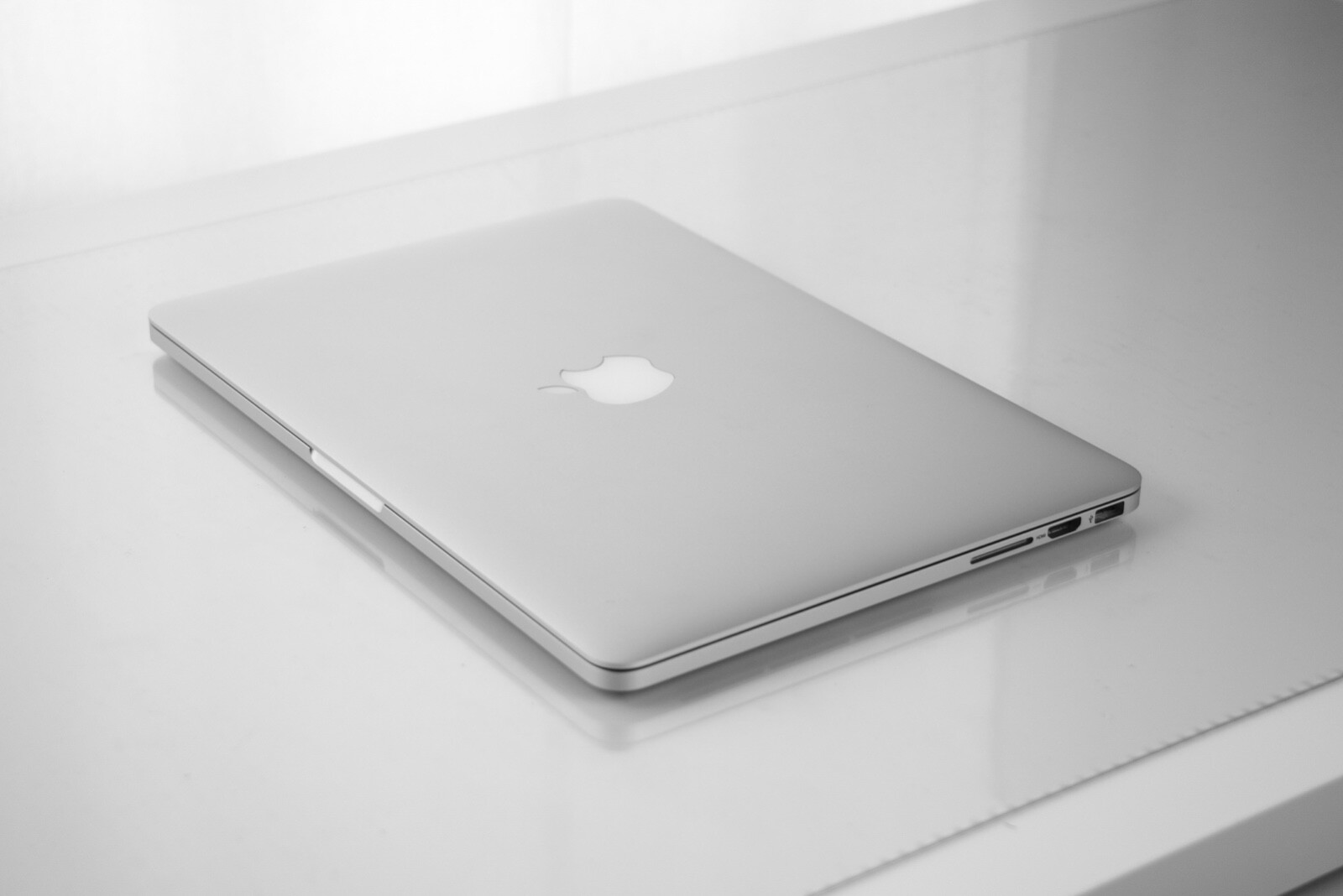 макбук про 8. Macbook air 13 m1 space gray. Macbook pro 15 2018 silver. Apple macbook air 13 m2. Macbook pro m1 pro.