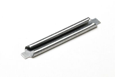 H0e Track Connector
