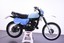 YAMAHA IT250G 1980 2-STROKE DIRT BIKE US IMPORT *RUNS AND RIDES*