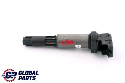 Bmw 1-series Ignition Coils And Modules | Ignition Coils ... mta car diagrams 