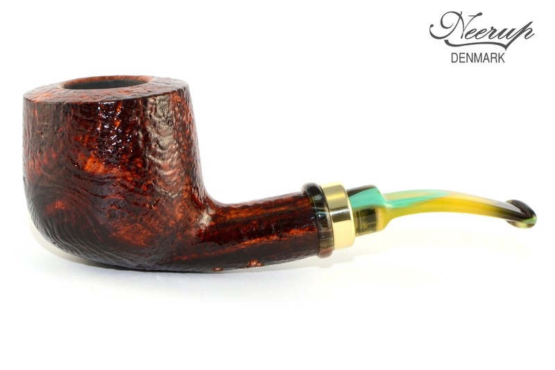 Peder Jeppesen Neerup 