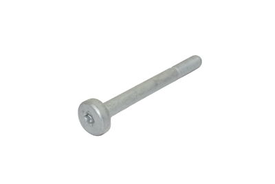 New BMW E46 318Ci, 320i, 325i Front Carrier Fillister-Head Screw 