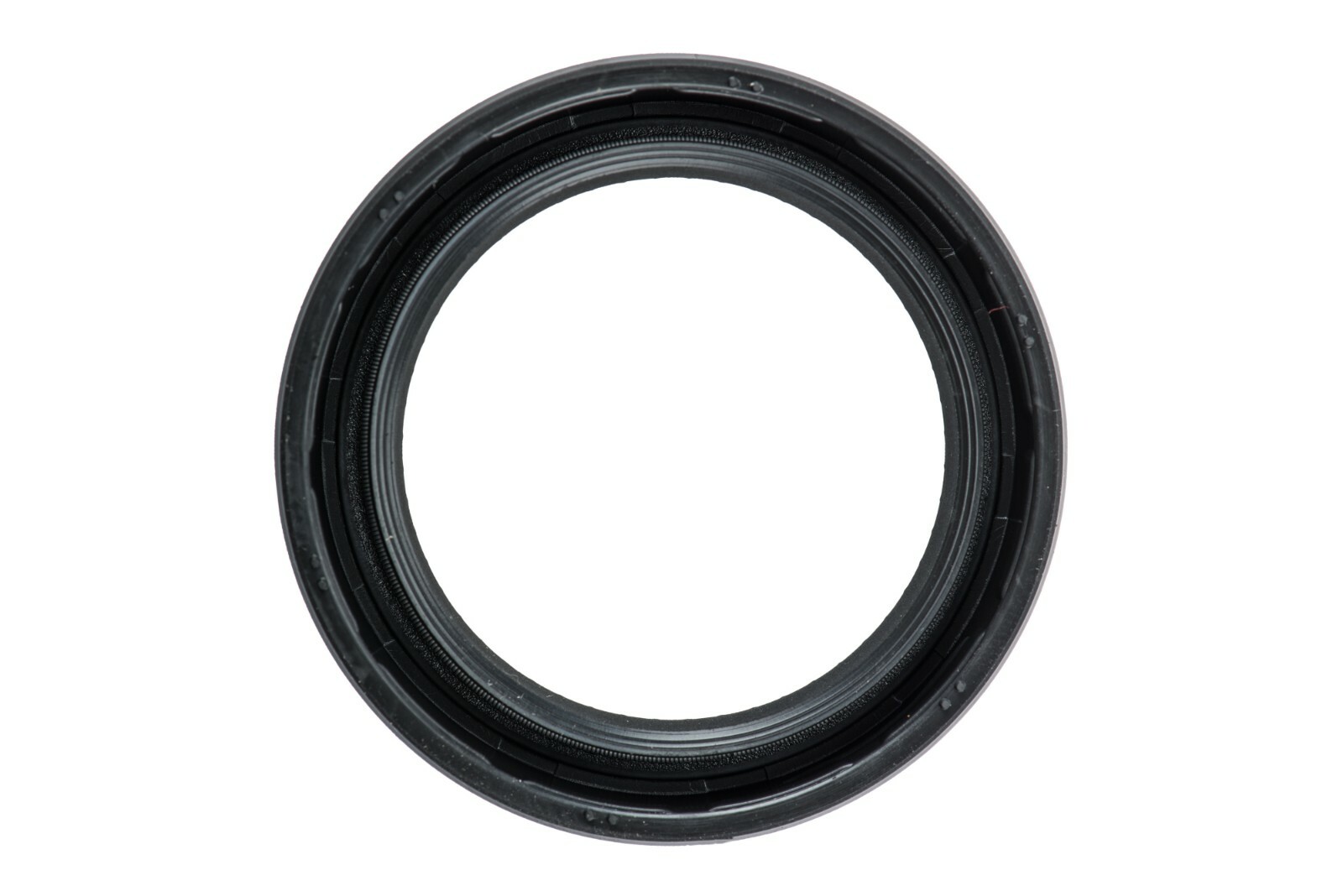 $_57.JPG?set_id=8800005007