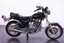 1981 SUZUKI GN400 UNREGISTERED US IMPORT CLASSIC RESTORATION PROJECT