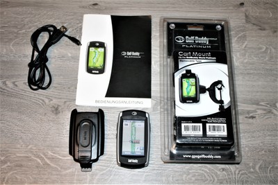 Golfbuddy Entfernungsmesser : Produkttest golfbuddy bb die gps uhr