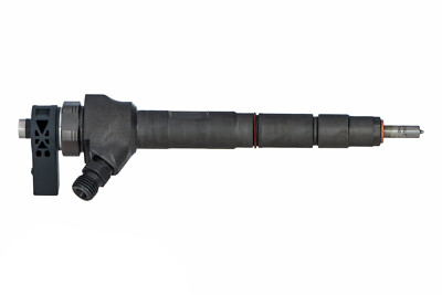 2012-2015 VW Volkswagen Passat Diesel TN5 Fuel Injector OEM GENUINE 03L130277R