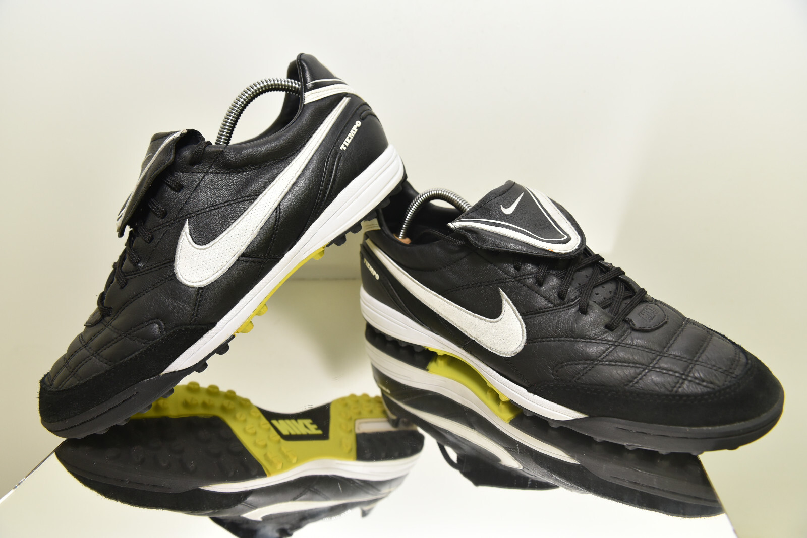 Купить nike tiempo legend size (Туфли, Бутсы.) заказать с доставкой