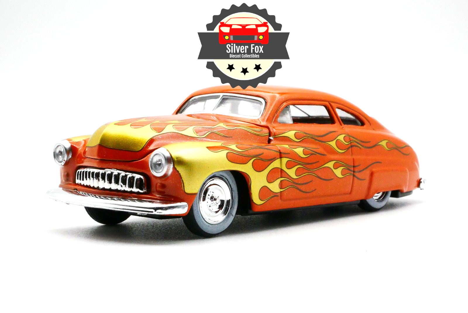 665302_4