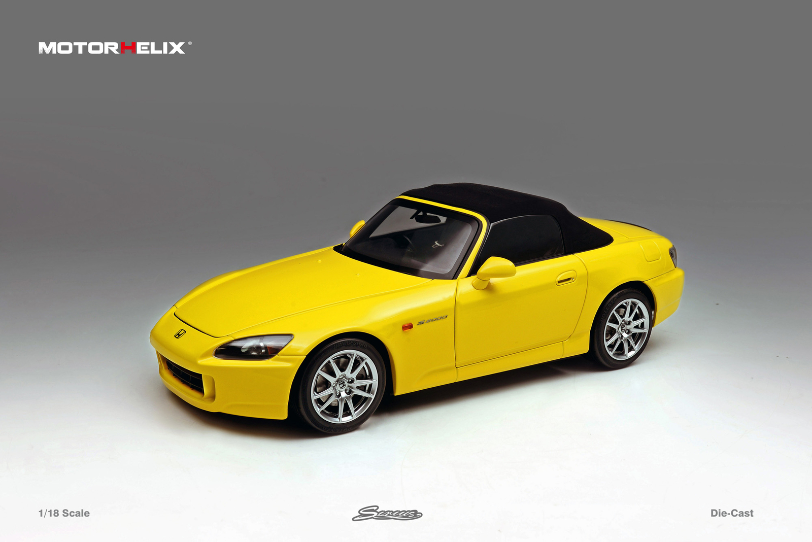 The best Model Honda S2000 - Motor Helix - YouTube