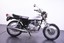 1977 SUZUKI GS400 UNREGISTERED US IMPORT CLASSIC RESTORATION PROJECT 