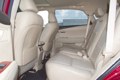 image 5 of interior