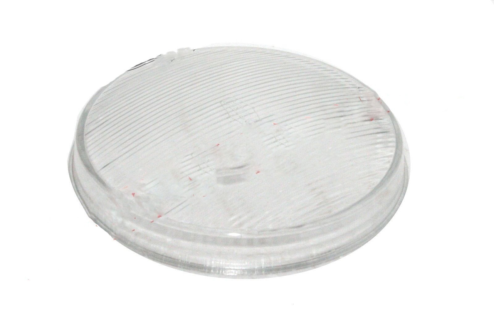 Headlight Headlamp Glass Lens Jawa CZ Perak 250 350 361 354 353 559 Bikes 