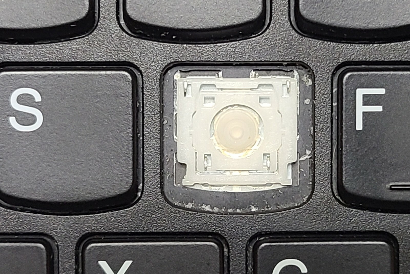 $_57.JPG?set_id=8800005007