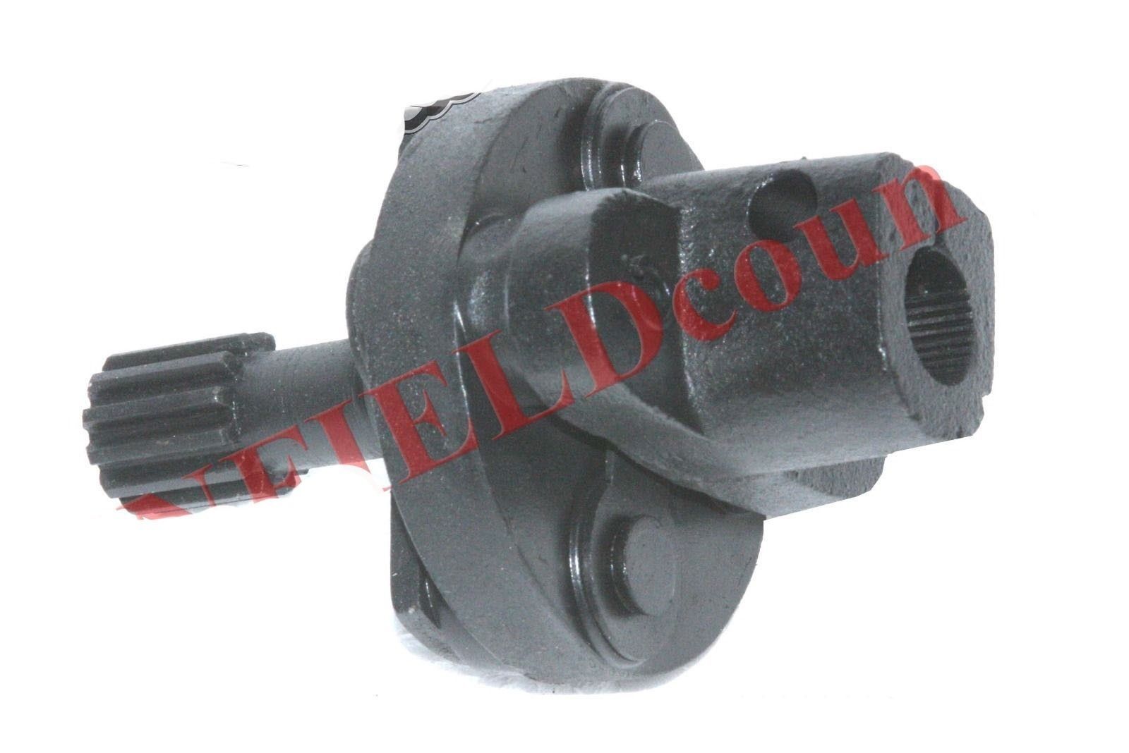 Steering Coupling 3CX JCB Part No. 331 36009  