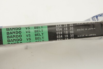 その他 Kleio Ein ci fida $_1.JPG?set_id=8800005007