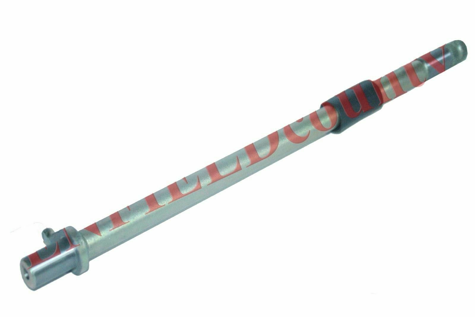 Fits Royal Enfield Bullet UCE Classic Electra 350 Gear Lever Shaft Assembly 