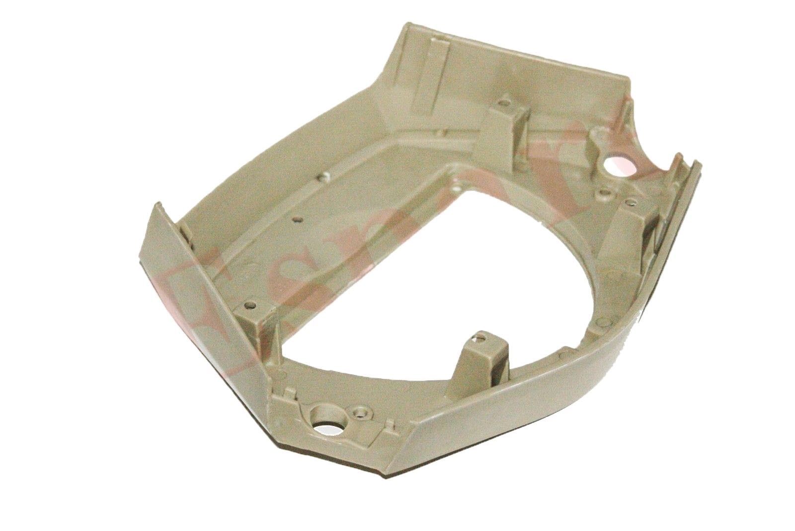 Vespa T5 MK1 LML Select Headset Top Handle Bar Top Cover  