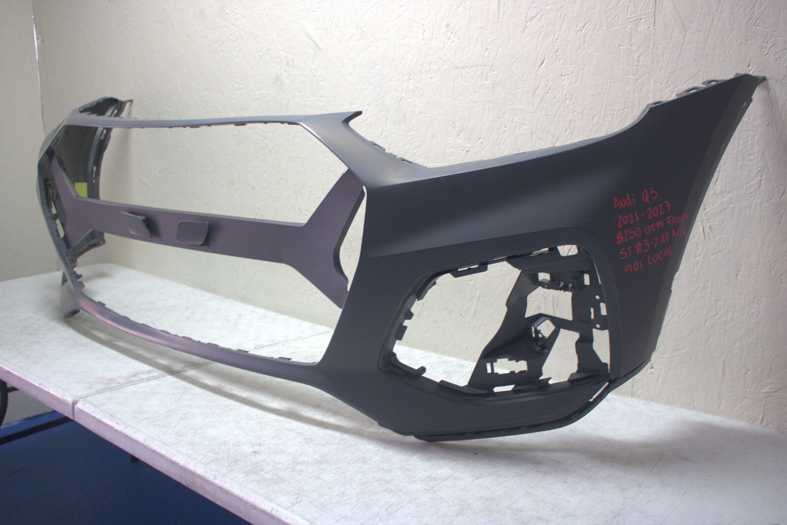 Picture 3