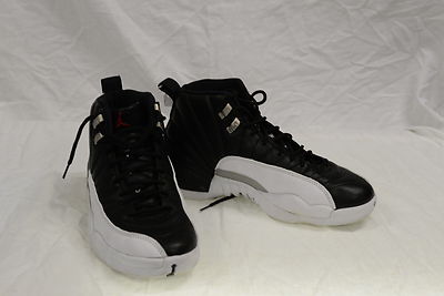 $_1.JPG?set_id=880000500F