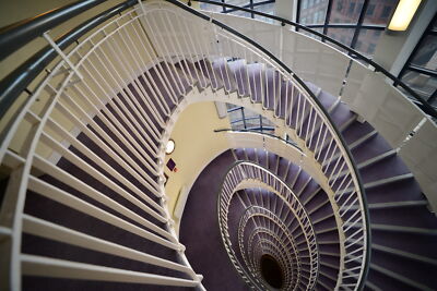 Rokinon 14mm F2.8 AF Weather Sealed Wide Angle Lens (Nikon F)