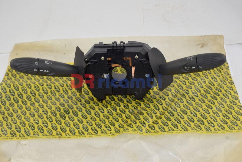 Devioluci Deviosgancio Fiat Punto (1999-2003) Magneti Marelli 10400563480