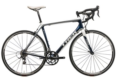 2015 trek madone 3.1