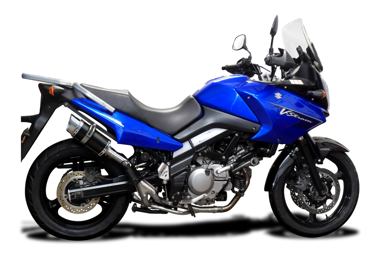 delkevic v strom 650
