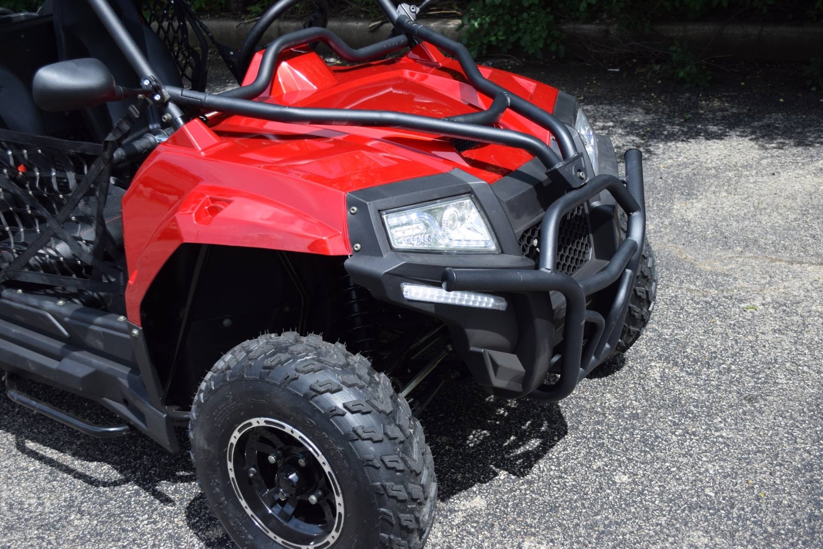 Ssr Dune Buggy - 125cc Dune Buggy - Buy 125cc Dune Buggy,Dune Buggy